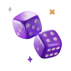 Live casino lcukycat