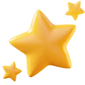 affiliate_ic_luckycat