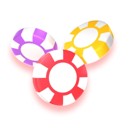 casino icon luckycat