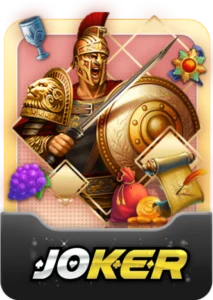 jokergaming_luckycat