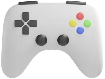 joystick_ic_luckycat