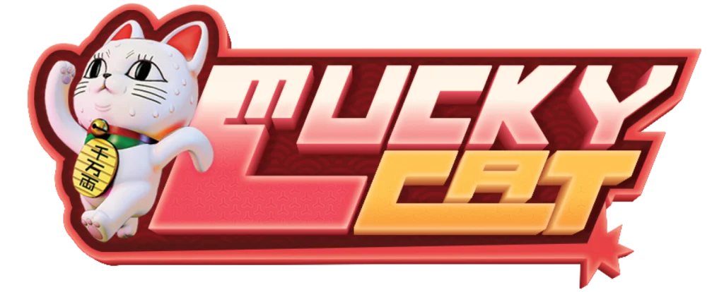 logo_luckycat