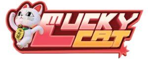 logo_luckycat