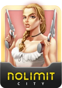 nolimit_luckycat